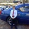 shayne capehart