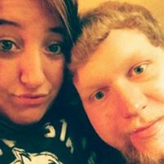 Courtney Michelle Miller