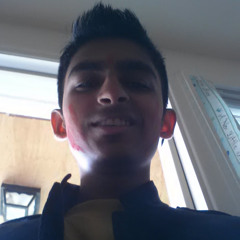 Rahil