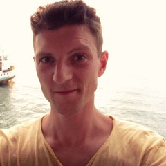 Sergey Ladilov