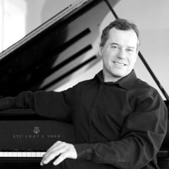 Randy Kerr