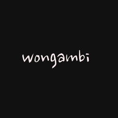 Wongambi