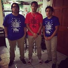 Josue Isaias Alvarez