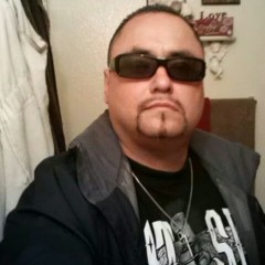 Carlos Joesph Barrientos