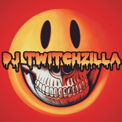Dj beat