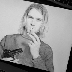 Christopher Dobosz