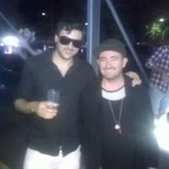 Emanuel Romasanta