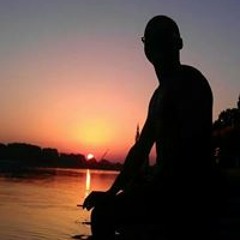 Kip D Faith