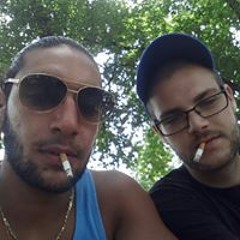 Sebastiano Di Vito-Casale