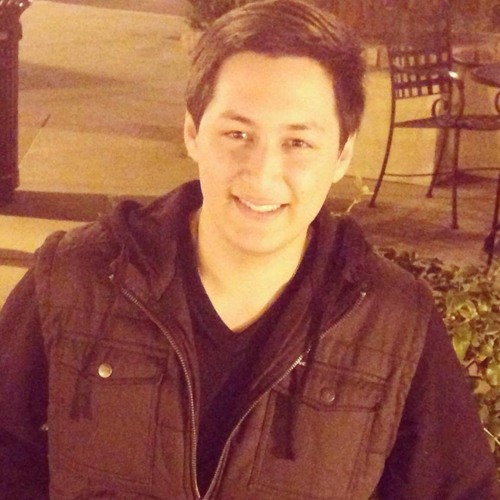 Stream Stephen H music | Listen to songs, albums, playlists for free on ...