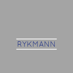 DJ Rykmann