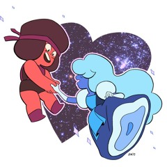 Yooo