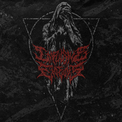 Whinz Necrophiliac