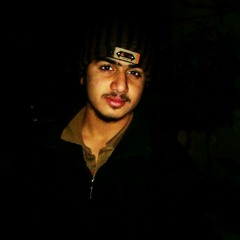 Shahab Qureshi