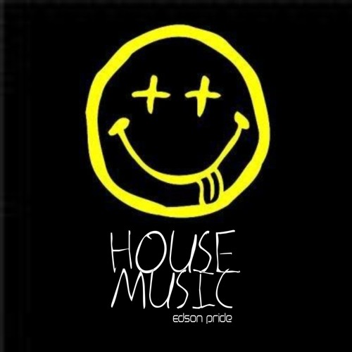 Johnick - Good Time (Original Mix)