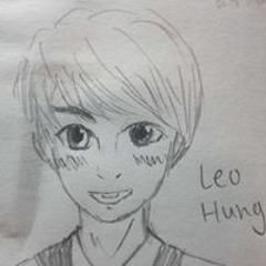 Leo Hung