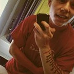 user685307027
