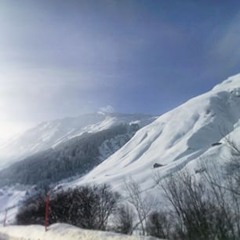 samsonamandinesamson