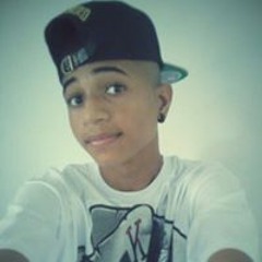 user242305636