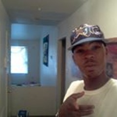 Brashad Bubba Choice