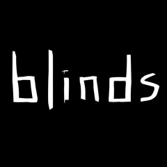 BlindsEPK