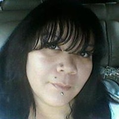 Patricia Williamstobe