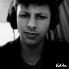 Ederson Rosa de Souza