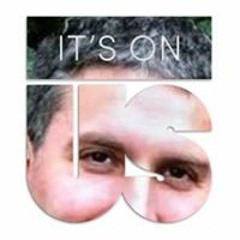 Marshall Berwyn Troutman