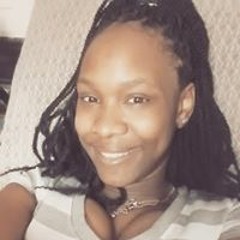 Jackie Staying Martin