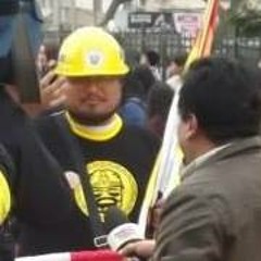 Jorge Martín Ortíz