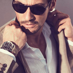 Spatar Ciprian Andrei