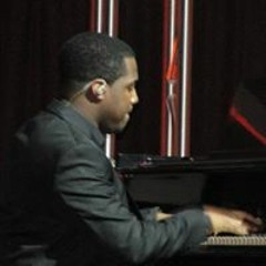 Steven Tillman