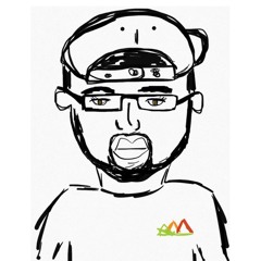 ryan_be