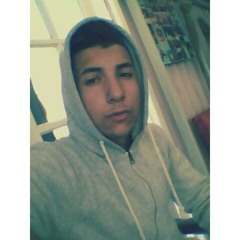 davidramiirez02