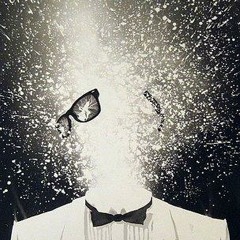 קlคร๓๏ ๔ย๒รtєק