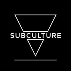 Subculture SF
