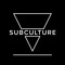Subculture SF