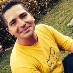 Paul William Sutus