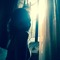 Keri Johnson collab/posts
