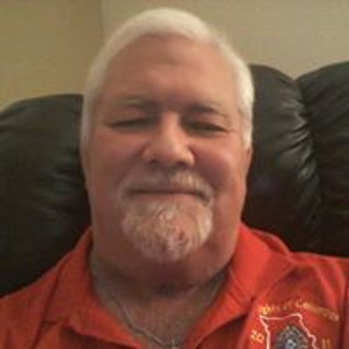 Stream Bob Watterson music Listen to songs, albums, playlists for