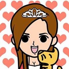 Princess Jenny Nguyen