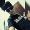 Lucas Farias