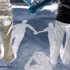 AlexanderJasmin Wood