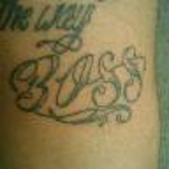 Chris Swain