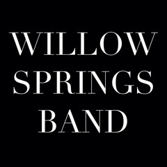 Willow Springs Band