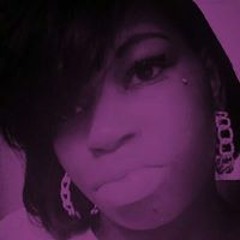 Tink Williams