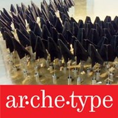 Christopher Hutchinson