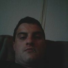 Schnicky88
