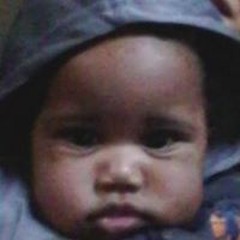 Serena Alexandra Sims