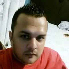 Jemberth Mata Jimenez